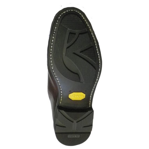 1 ressemelage 'vibram' (Copier).jpg